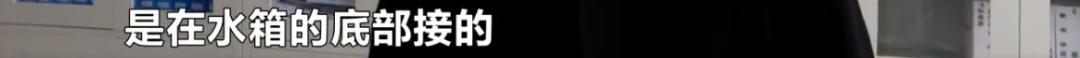 DƬ